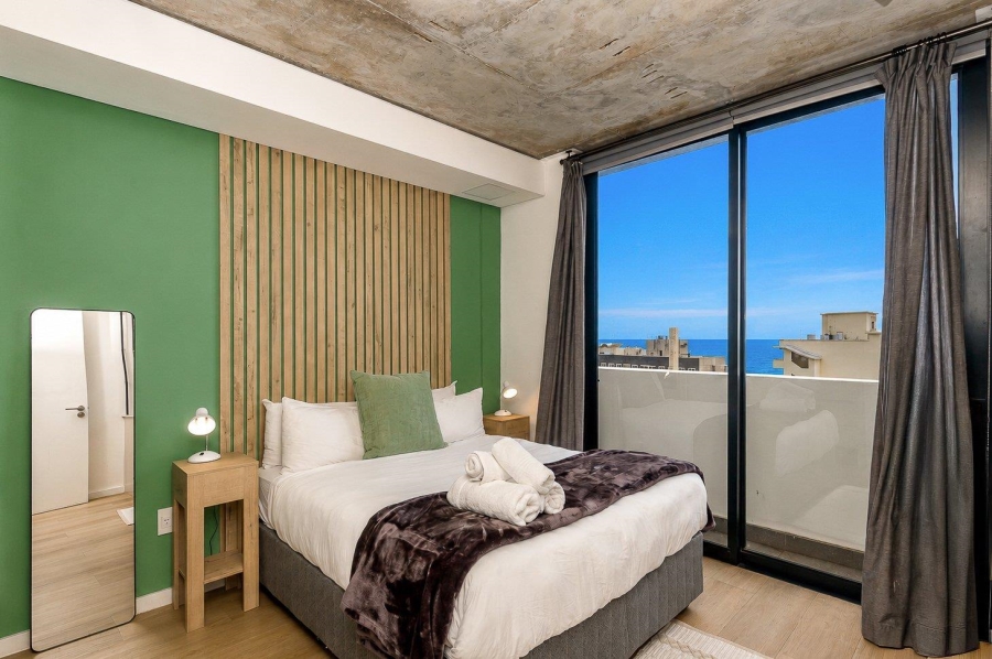 2 Bedroom Property for Sale in Sea Point Western Cape
